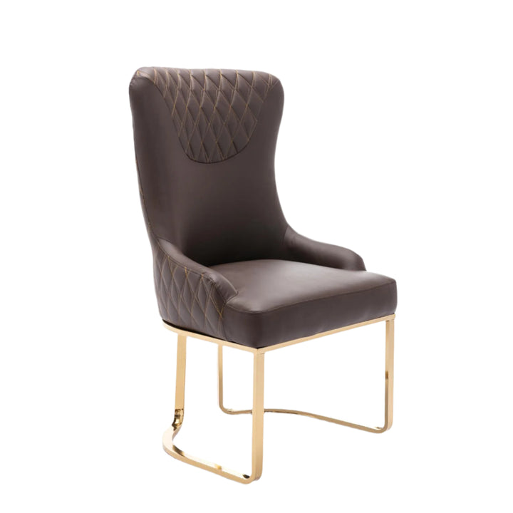 Diana Customer  Chair