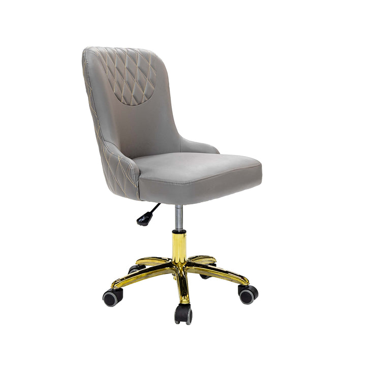 Diana Technician Chair