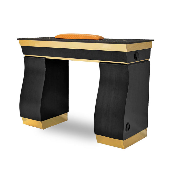 Sewell Single Nail Table