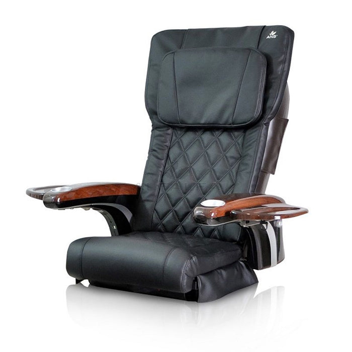 ANS P20 Pedicure Massage Chair