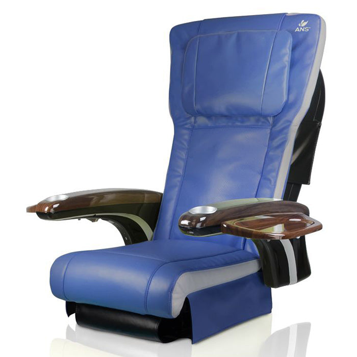 ANS P20 Pedicure Massage Chair