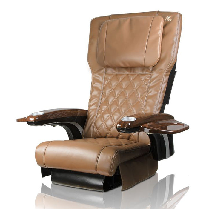 ANS P20 Pedicure Massage Chair