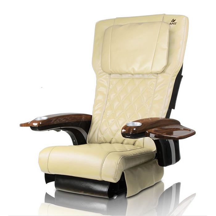 ANS P20 Pedicure Massage Chair