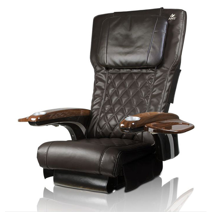 ANS P20 Pedicure Massage Chair