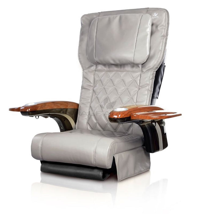 ANS P20 Pedicure Massage Chair