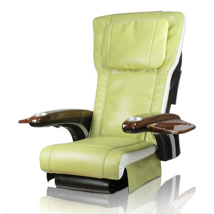 ANS P20 Pedicure Massage Chair