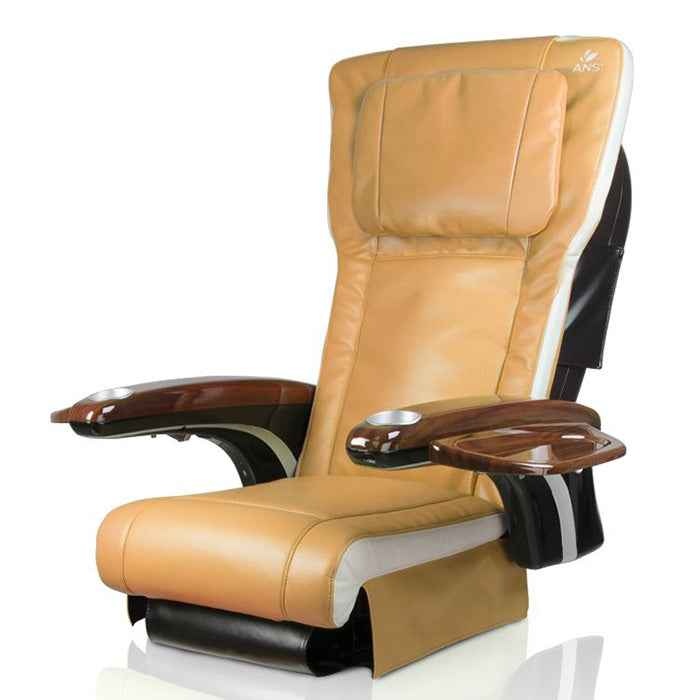 ANS P20 Pedicure Massage Chair