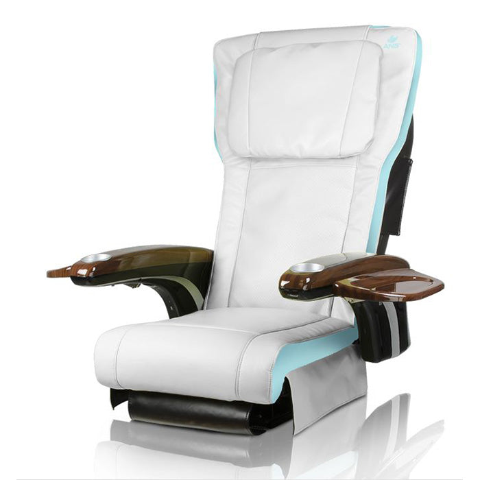 ANS P20 Pedicure Massage Chair