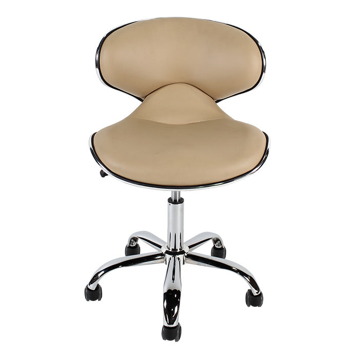 Empress SE Pedicure Chair Package Deal
