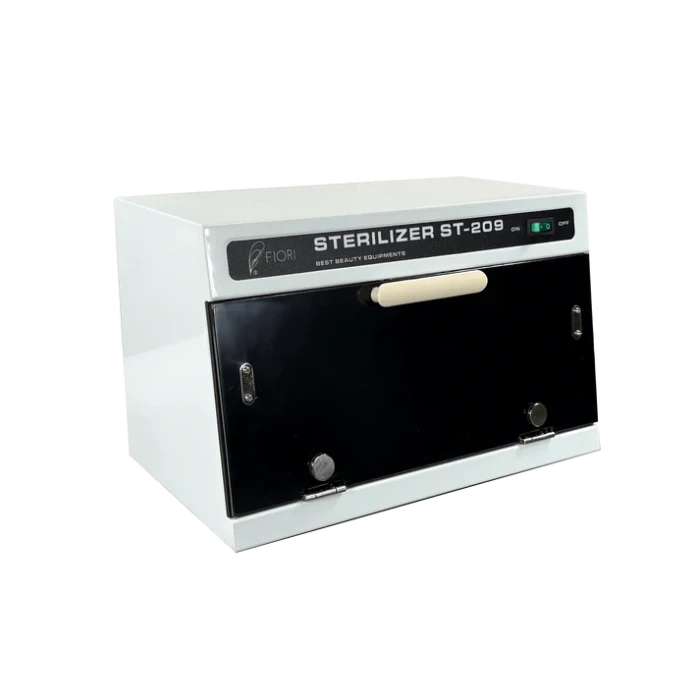 Fiori ST-209 Sterilizer Equipment