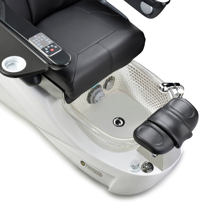 Empress XO Pedicure Chair