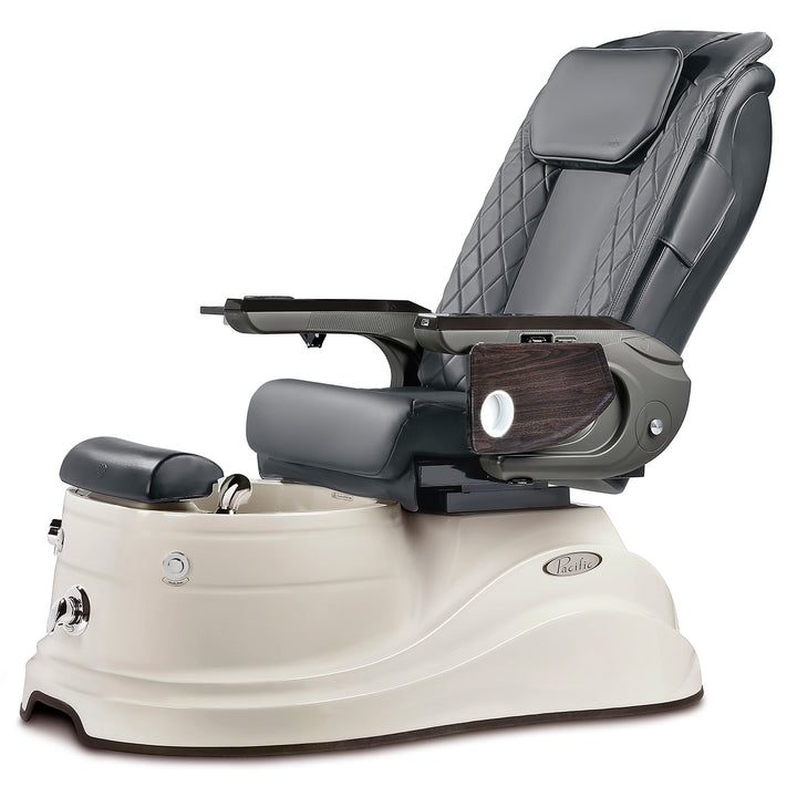 Pacific GT Pedicure Chair