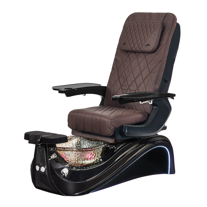 Victoria III Pedicure Chair