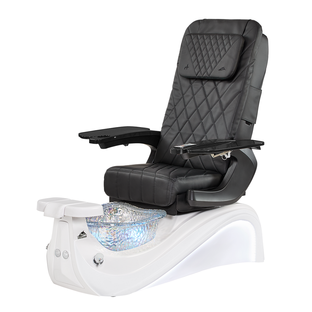 Victoria III Pedicure Chair