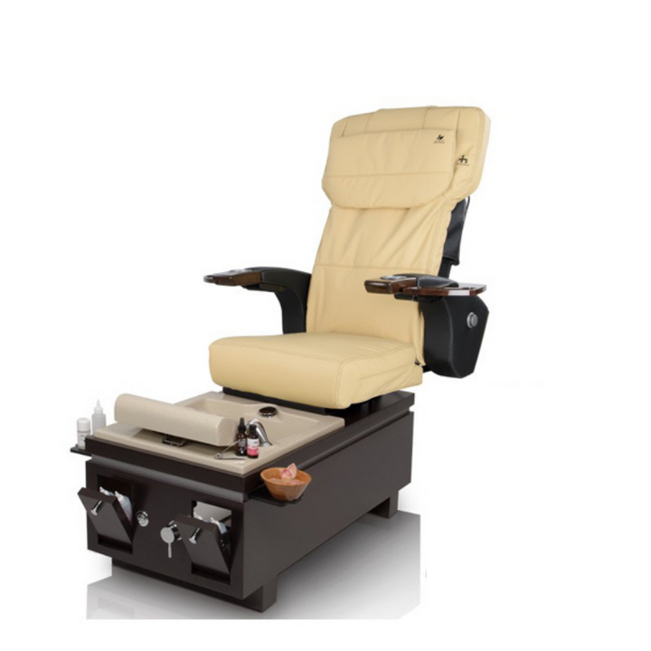 Ion II Spa HT-245 Pedicure Chair