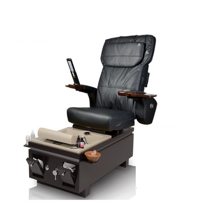 Ion II Spa HT-245 Pedicure Chair