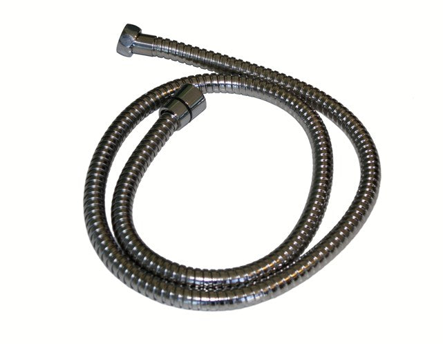 PofA - 1 Function Sprayer Hose