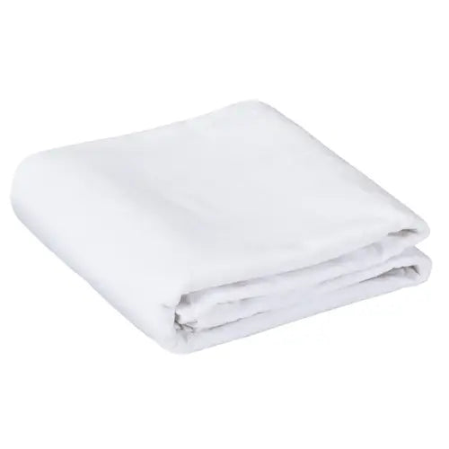 Dura-Luxe™ Flannel Top Sheet