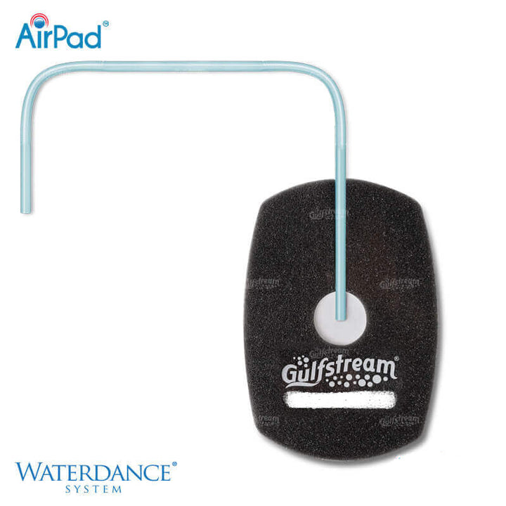 Gs7209 Waterdance AirPad