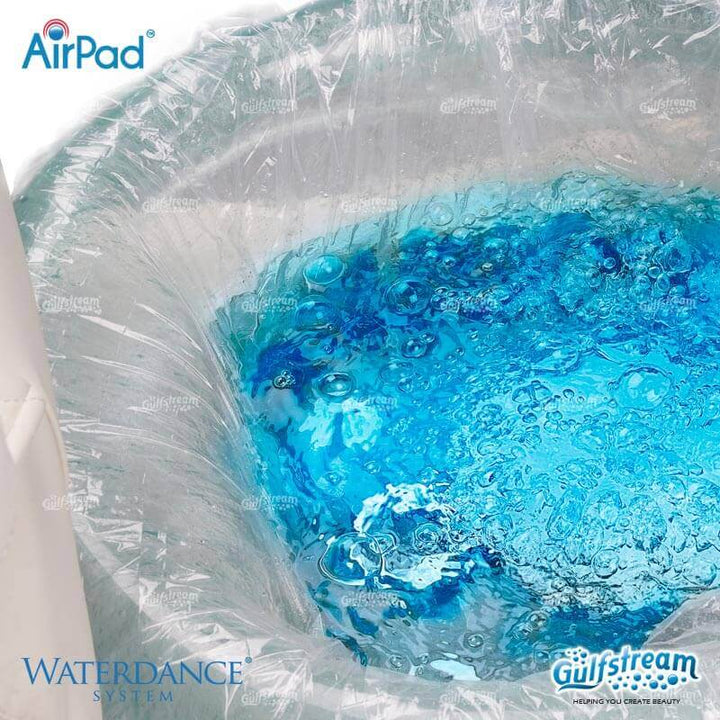 Gs7209 Waterdance AirPad