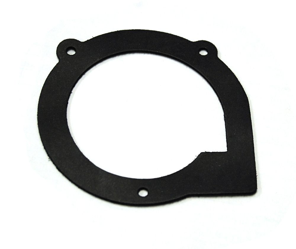 J&A Little Giant Impeller Housing Gasket