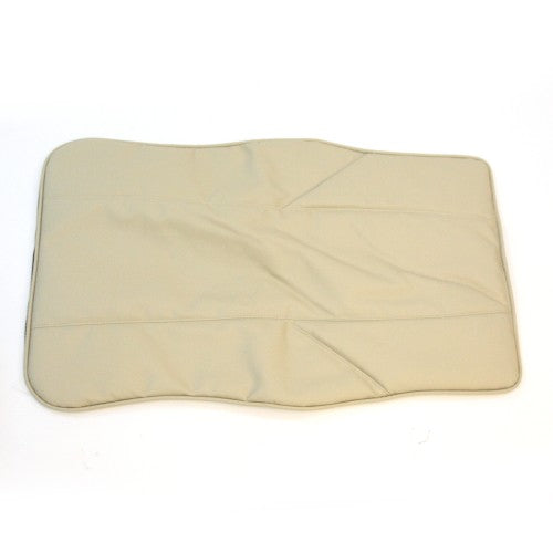 J&A - Backrest Cover for Petra 500 / Petra 700