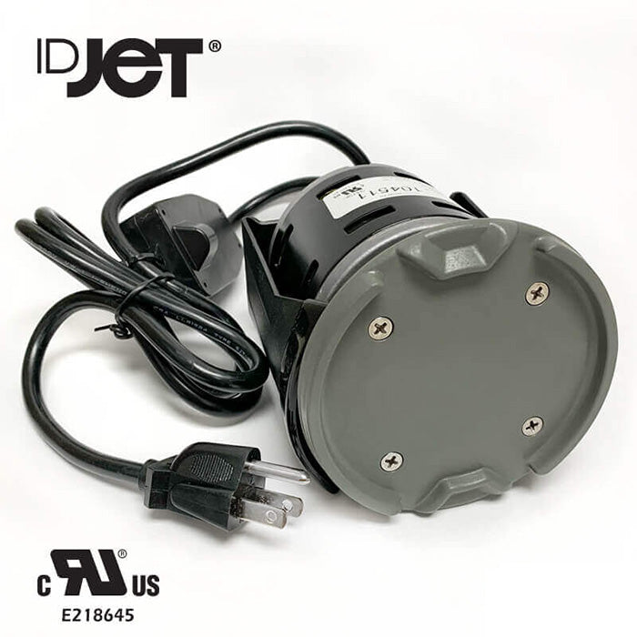 Gs7082 IDJet Motor Kit