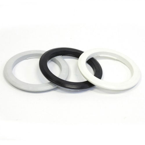 SL Motor Retrofit Adaptor Ring