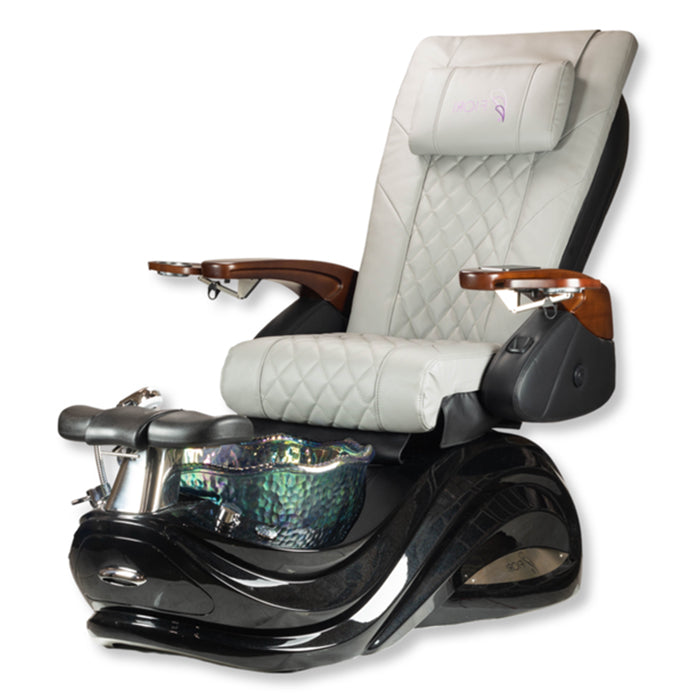 Omni Pedicure Chair