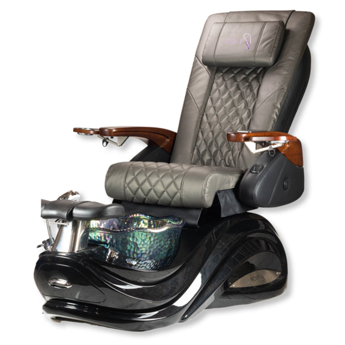 Omni Pedicure Chair